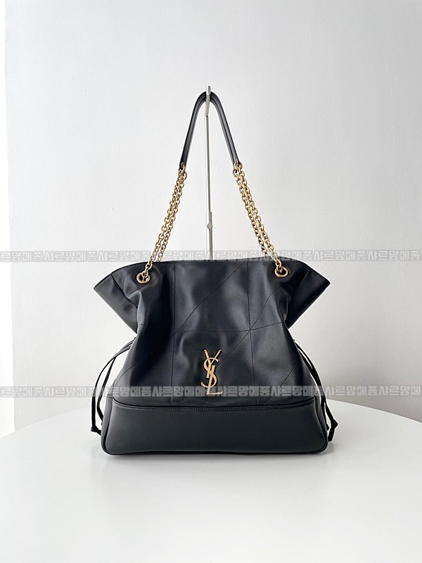 생로랑제이미포숑라지  20260417-100206-001.jpg