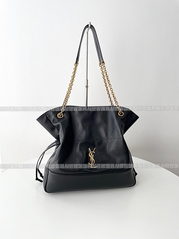 생로랑제이미포숑라지  20260417-100206-002.jpg