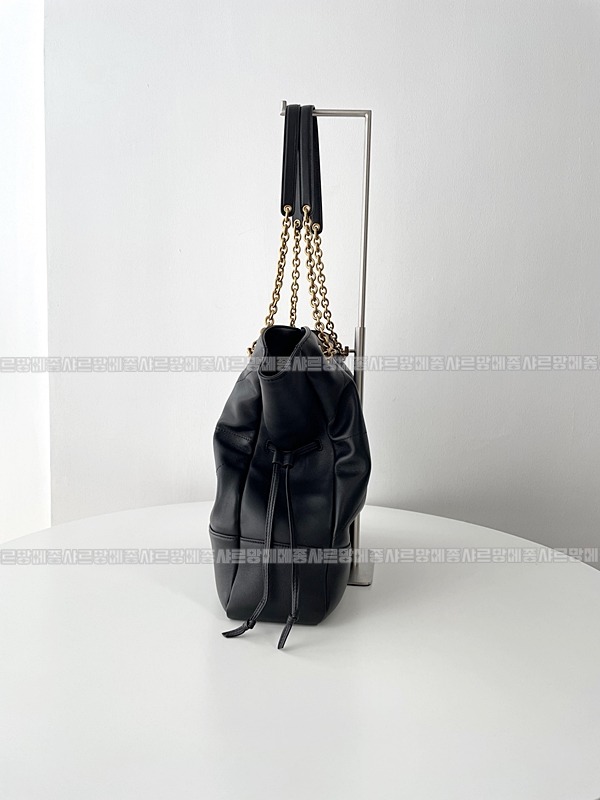 생로랑제이미포숑라지  20260417-100206-004.jpg