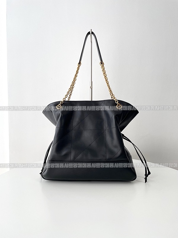 생로랑제이미포숑라지  20260417-100206-003.jpg