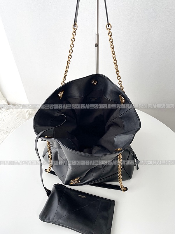 생로랑제이미포숑라지  20260417-100207-005.jpg