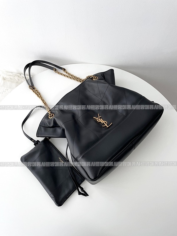 생로랑제이미포숑라지  20260417-100207-008.jpg