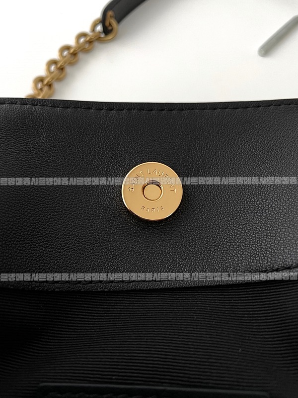 생로랑제이미포숑라지  20260417-100208-011.jpg