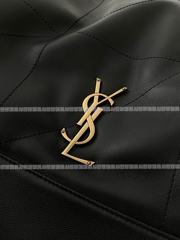 생로랑제이미포숑라지  20260417-100207-010.jpg