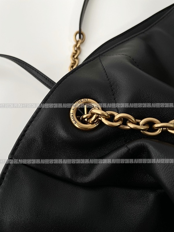 생로랑제이미포숑라지  20260417-100208-013.jpg