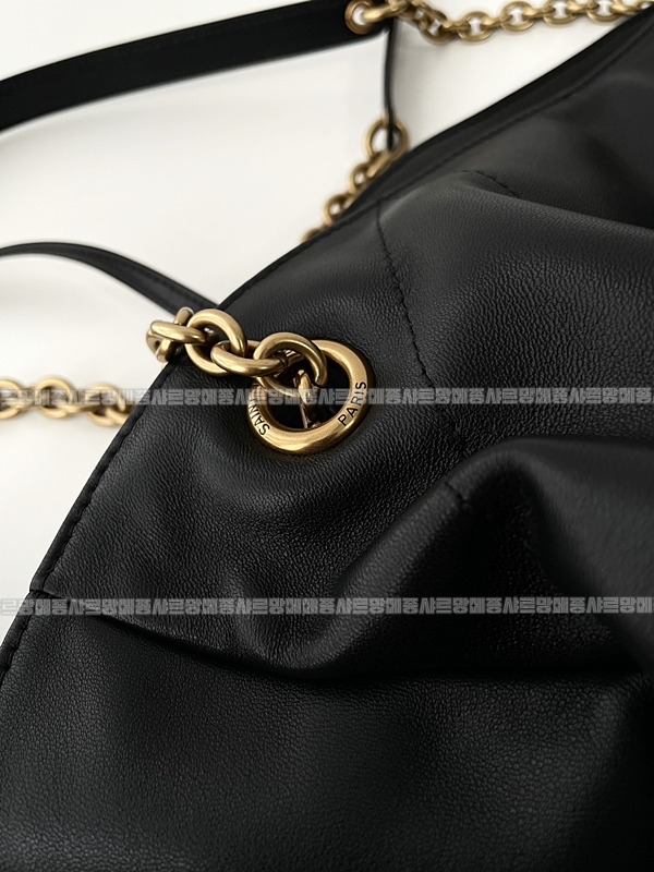 생로랑제이미포숑라지  20260417-100208-014.jpg