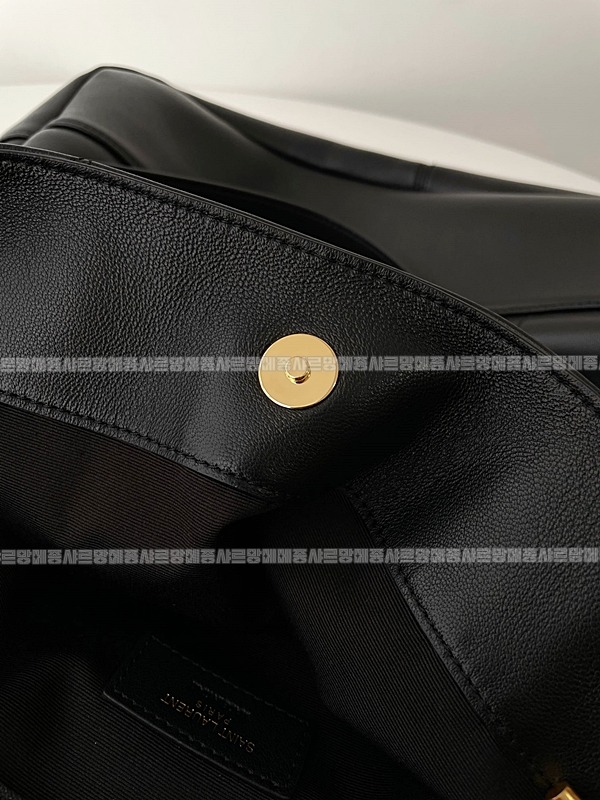 생로랑제이미포숑라지  20260417-100208-012.jpg