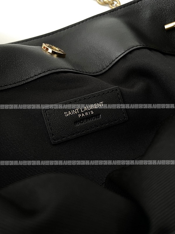 생로랑제이미포숑라지  20260417-100209-015.jpg