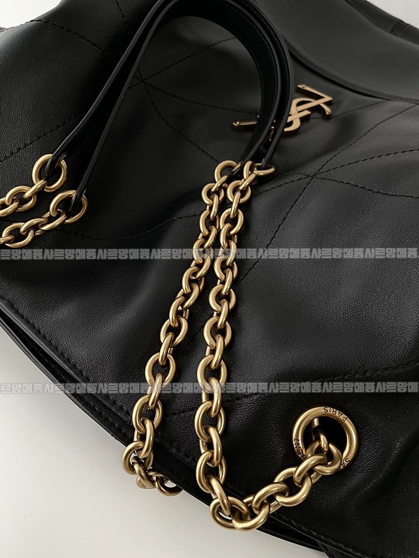 생로랑제이미포숑라지  20260417-100209-018.jpg