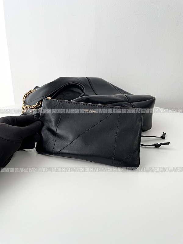 생로랑제이미포숑라지  20260417-100209-019.jpg