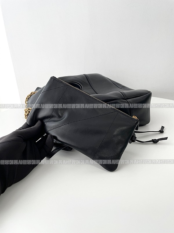 생로랑제이미포숑라지  20260417-100210-020.jpg