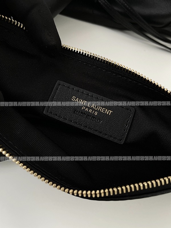 생로랑제이미포숑라지  20260417-100210-023.jpg