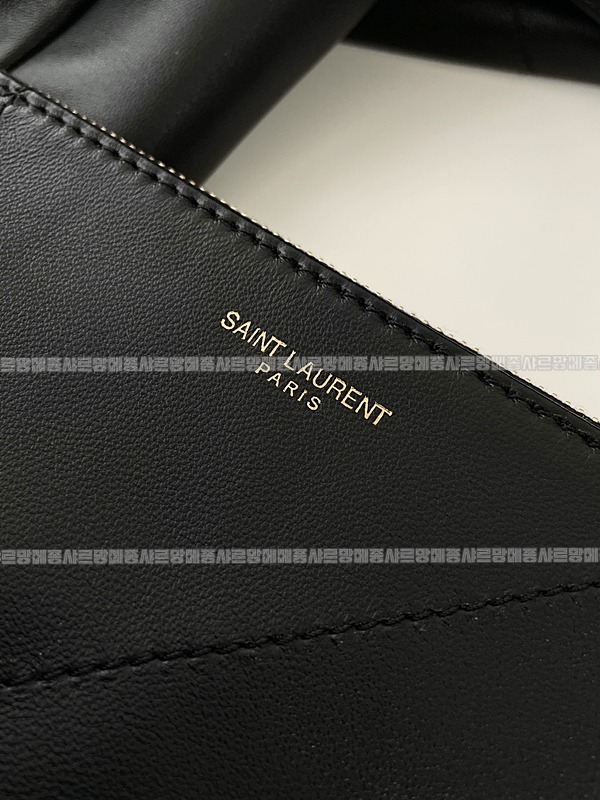 생로랑제이미포숑라지  20260417-100210-021.jpg