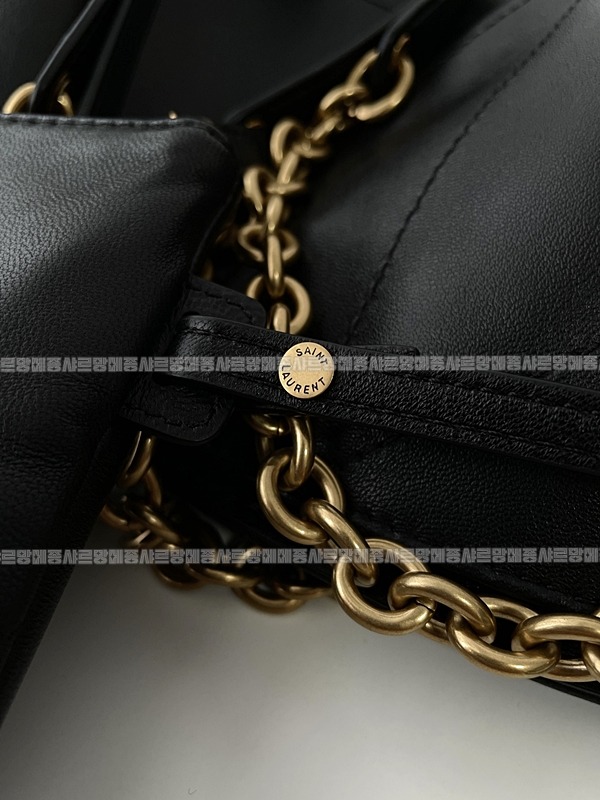 생로랑제이미포숑라지  20260417-100211-025.jpg