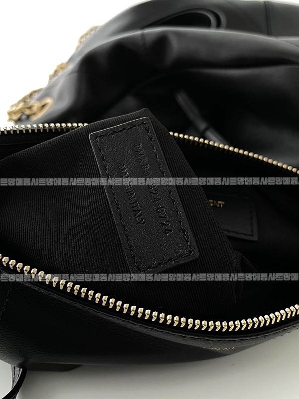 생로랑제이미포숑라지  20260417-100210-024.jpg