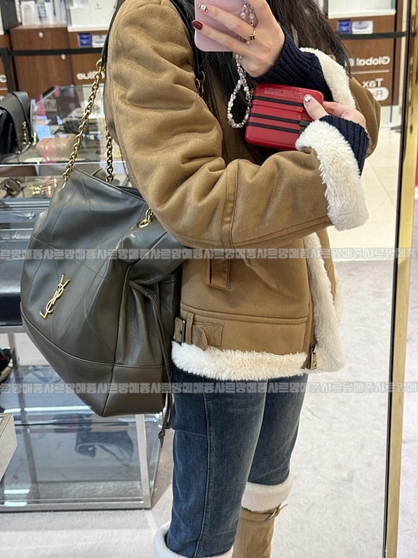 생로랑제이미포숑라지  20260417-100715-022.jpg