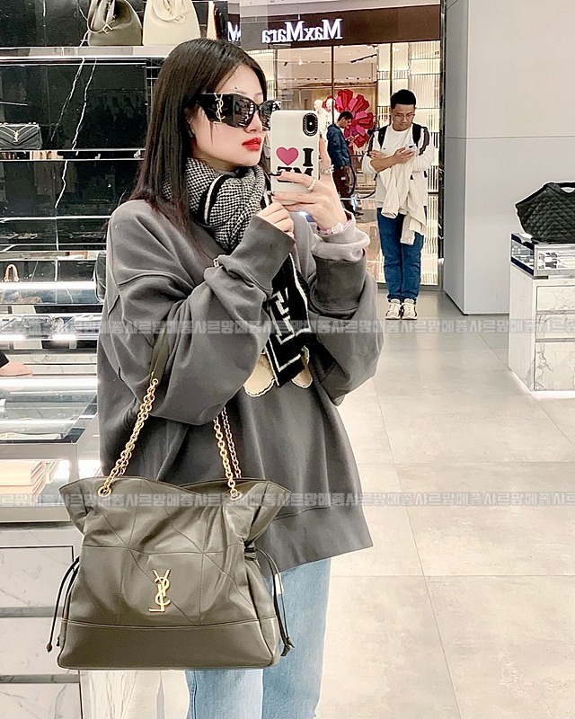 생로랑제이미포숑라지  20260417-100716-023.jpg