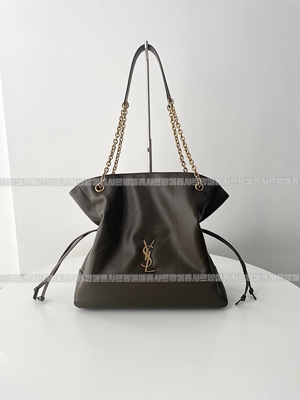 생로랑제이미포숑라지  20260417-100712-001.jpg