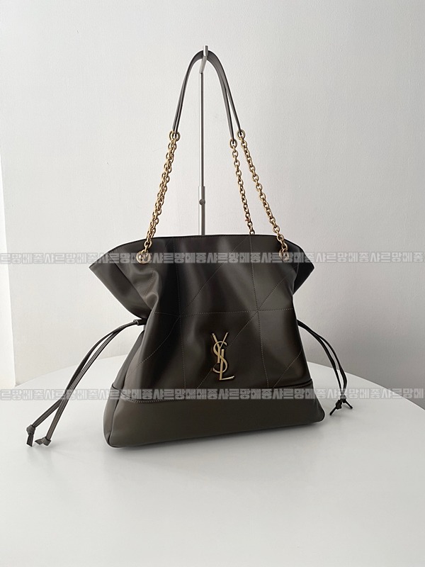 생로랑제이미포숑라지  20260417-100712-002.jpg