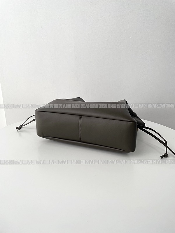 생로랑제이미포숑라지  20260417-100713-005.jpg