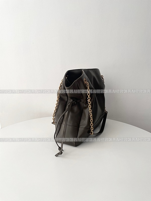 생로랑제이미포숑라지  20260417-100712-003.jpg