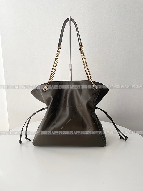 생로랑제이미포숑라지  20260417-100713-004.jpg