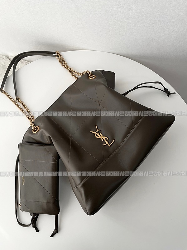 생로랑제이미포숑라지  20260417-100713-008.jpg