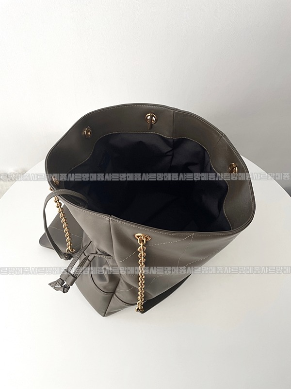 생로랑제이미포숑라지  20260417-100713-006.jpg