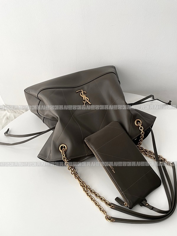 생로랑제이미포숑라지  20260417-100713-009.jpg