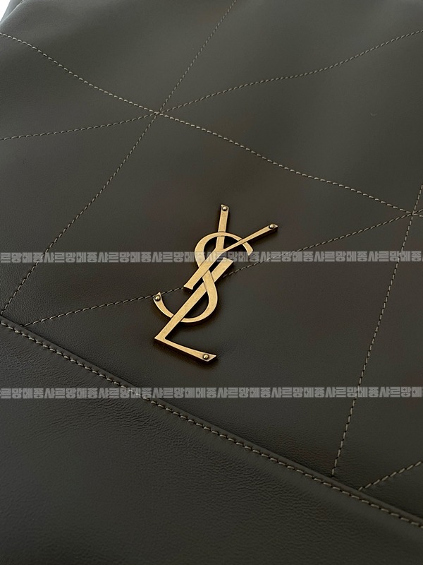 생로랑제이미포숑라지  20260417-100713-010.jpg