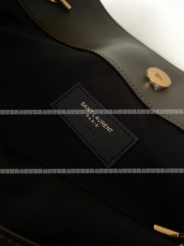 생로랑제이미포숑라지  20260417-100714-013.jpg