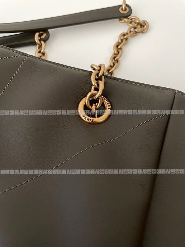 생로랑제이미포숑라지  20260417-100714-015.jpg