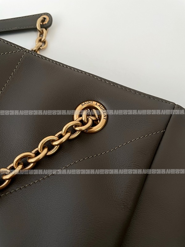 생로랑제이미포숑라지  20260417-100714-014.jpg