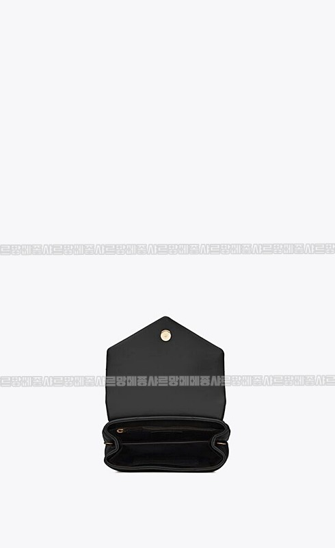 생로랑루루미니백  20260417-104956-022.jpg