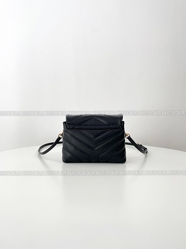 생로랑루루미니백  20260417-104952-003.jpg