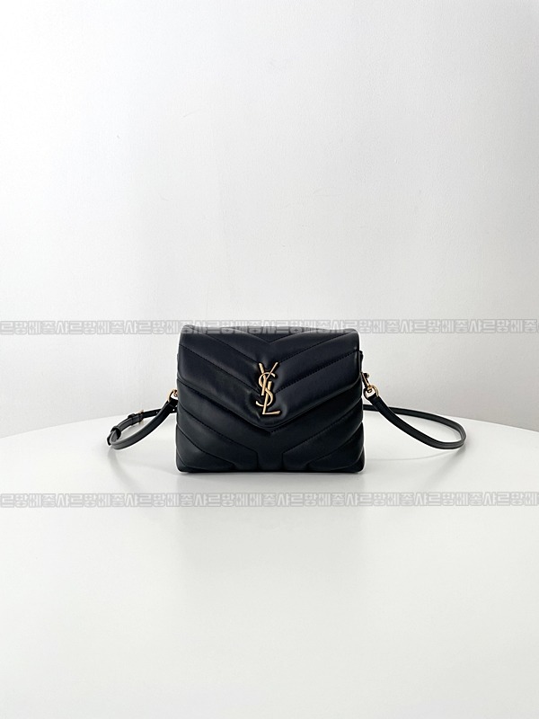 생로랑루루미니백  20260417-104951-001.jpg