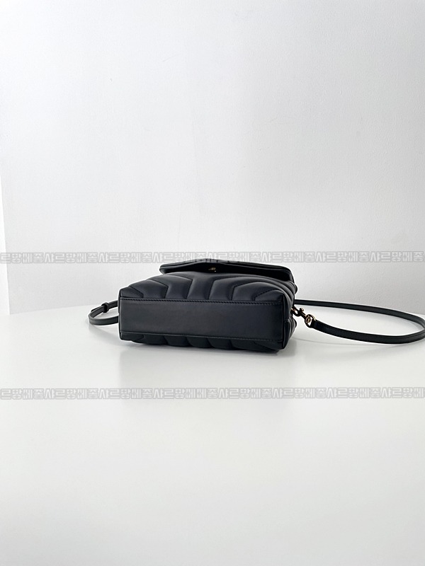 생로랑루루미니백  20260417-104952-005.jpg