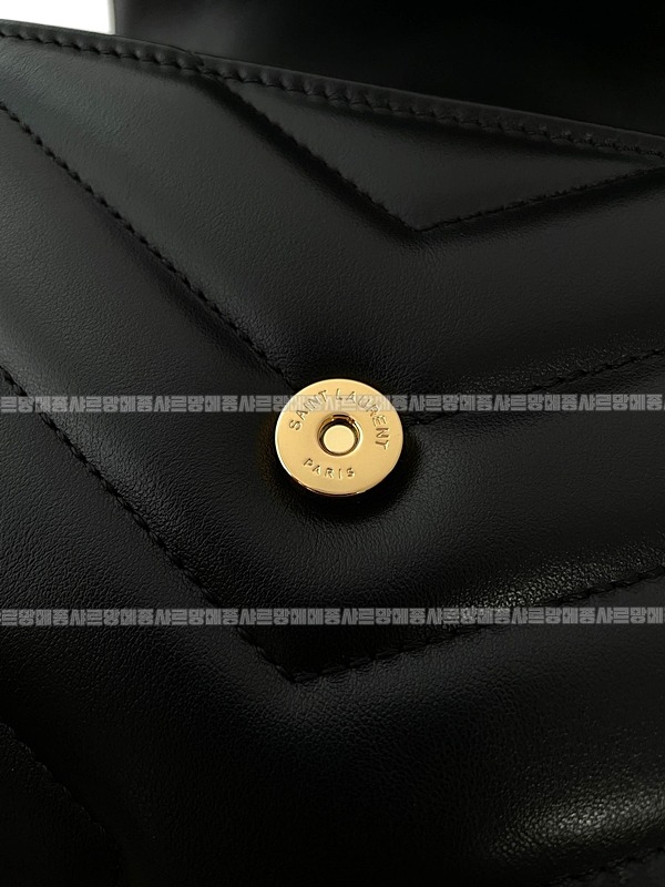 생로랑루루미니백  20260417-104953-011.jpg