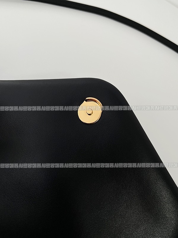 생로랑루루미니백  20260417-104953-012.jpg