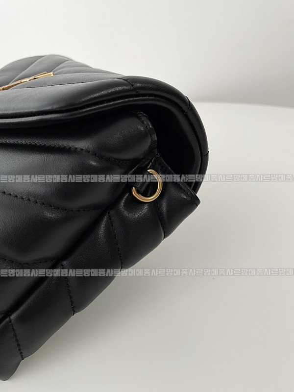 생로랑루루미니백  20260417-104954-017.jpg