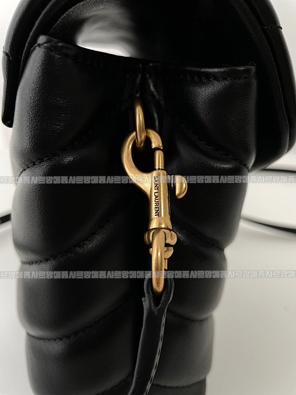 생로랑루루미니백  20260417-104954-014.jpg