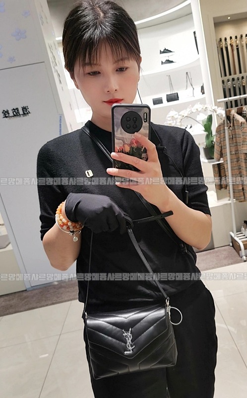 생로랑루루미니백  20260417-105747-024.jpg