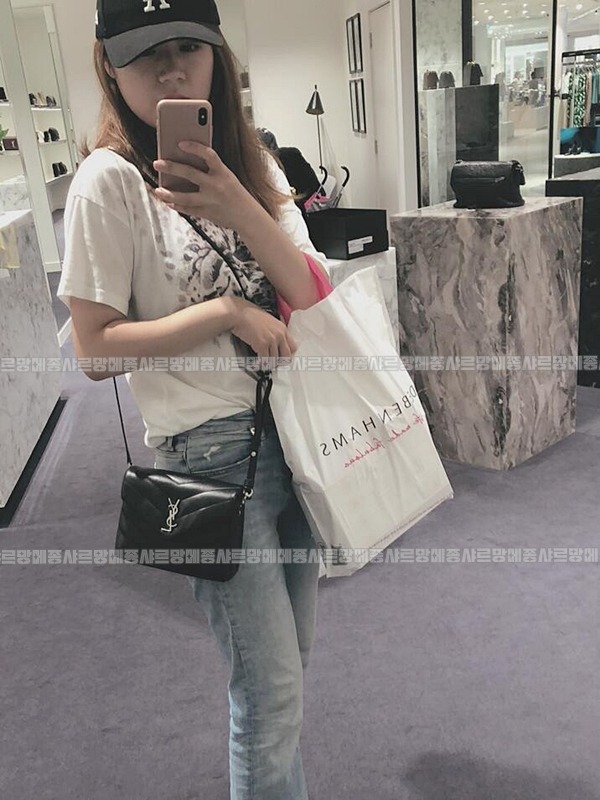 생로랑루루미니백  20260417-105747-023.jpg