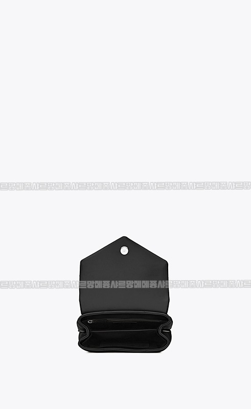 생로랑루루미니백  20260417-105746-021.jpg