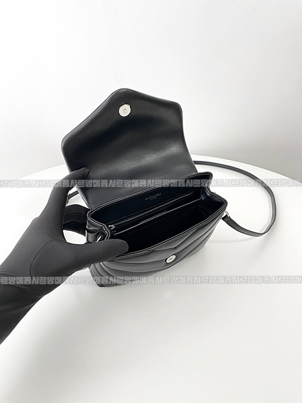 생로랑루루미니백  20260417-105744-007.jpg