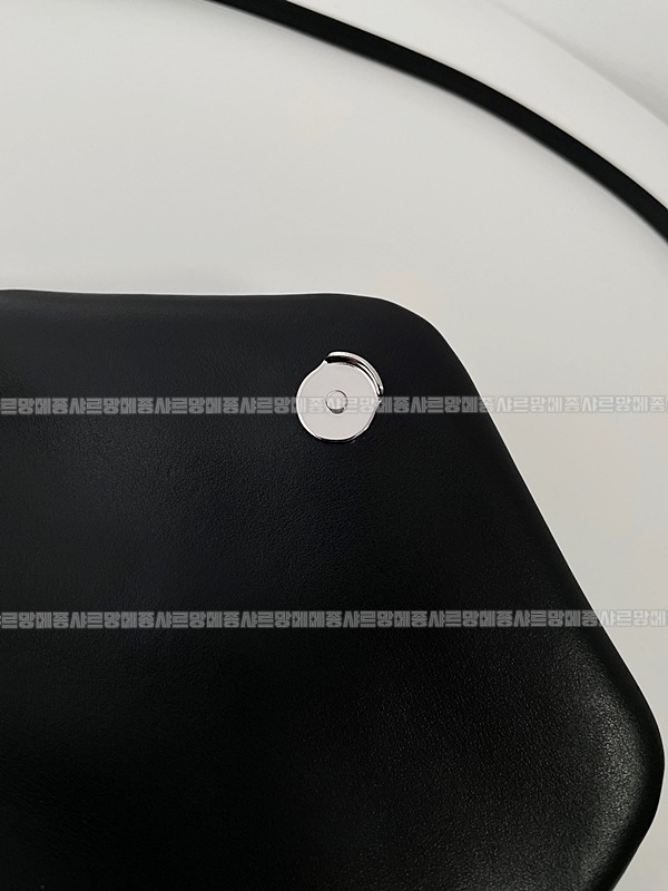 생로랑루루미니백  20260417-105745-012.jpg