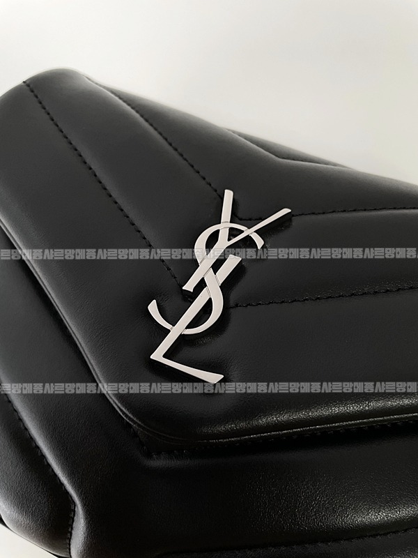 생로랑루루미니백  20260417-105745-010.jpg