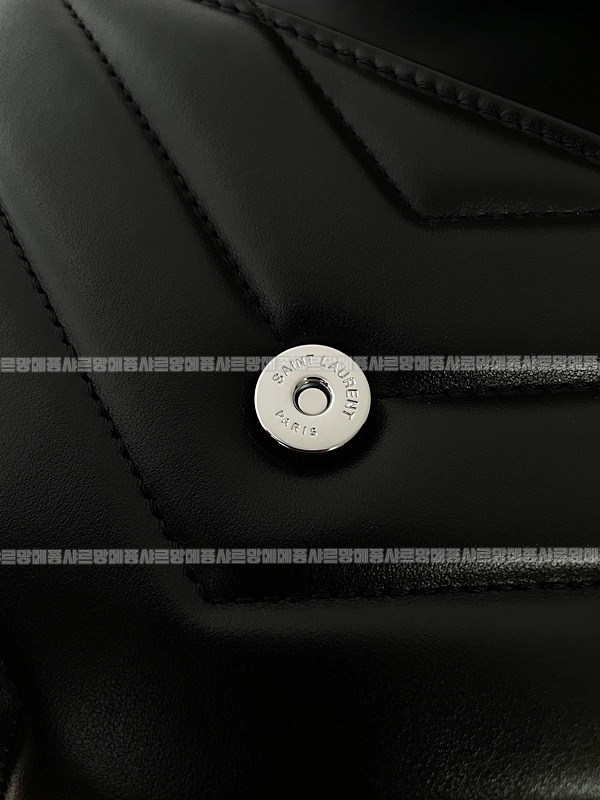 생로랑루루미니백  20260417-105745-011.jpg