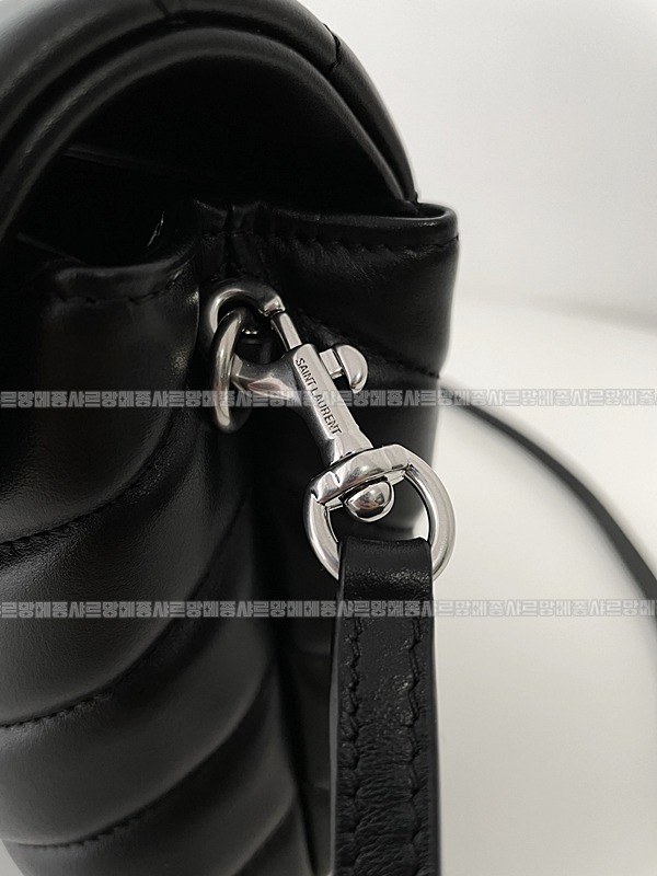 생로랑루루미니백  20260417-105745-014.jpg