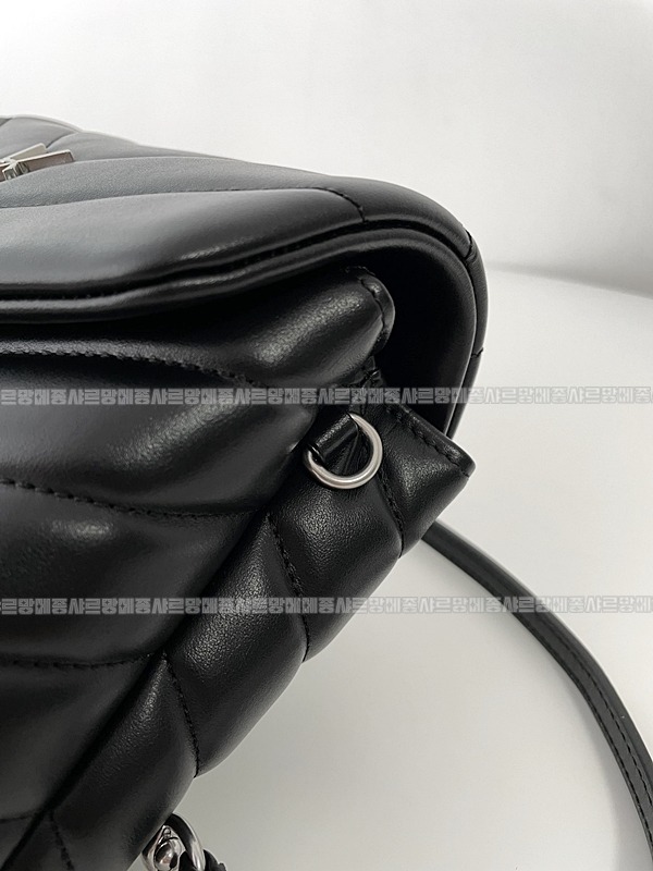 생로랑루루미니백  20260417-105746-017.jpg